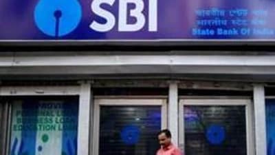SBI SCO Recruitment 2023: Apply for 28 posts at sbi.co.in, details here SBI SCO Recruitment 2023: Apply for 28 posts at sbi.co.in, details here