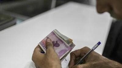Fintech firm DigiAlly announced a partnership with loan disbursal platform RupeeBoss to facilitate financial empowerment for MSMEs. (REPRESENTATIVE PHOTO) Fintech firm DigiAlly announced a partnership with loan disbursal platform RupeeBoss to facilitate financial empowerment for MSMEs. (REPRESENTATIVE PHOTO)