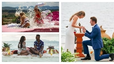 Love and Relationship Horoscope for June 4, 2023. Love and Relationship Horoscope for June 4, 2023.