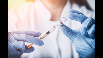 Doctors will be subjected to a monthly scrutiny on the basis of their specialty, patients counselled in the outpatient wing, major and minor surgeries performed and the likes, the circular issued on Saturday states. (For representation)