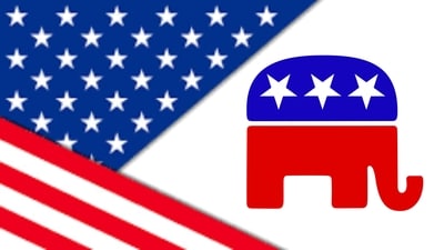 The Republican National Committee (RNC) has unveiled the qualifying rules for the first presidential debate for 2024 elections. The Republican National Committee (RNC) has unveiled the qualifying rules for the first presidential debate for 2024 elections.