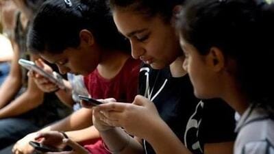 Nearly 38,116 Class 10 candidates and 33,435 Class 12 candidates appeared for the board examinations in Tripura. (Representative Image)
