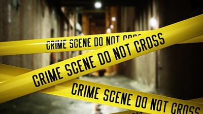 The man died by suicide purportedly hanging himself from a ceiling fan. (Representational image)