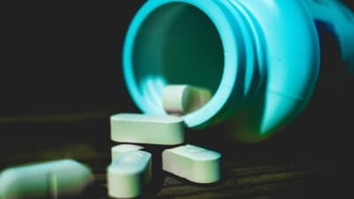 One possible path to achieving that goal lies in understanding the molecular pathways opioids use to carry out their effects in your body. (Unsplash) One possible path to achieving that goal lies in understanding the molecular pathways opioids use to carry out their effects in your body. (Unsplash)