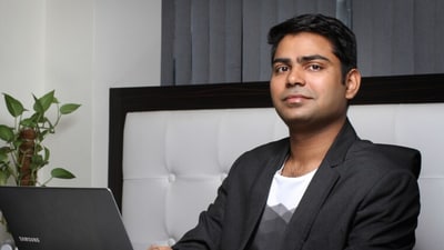 Rahul Yadav Rahul Yadav