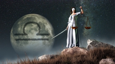 Weekly Horoscope Libra, June 4- June 10, 2023. This is the perfect time for you to embrace the new opportunities that will come your way.