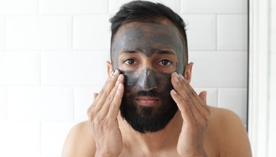 Why you should change your skincare routine as you get older (Photo by Safia Shakil on Unsplash) Why you should change your skincare routine as you get older (Photo by Safia Shakil on Unsplash)