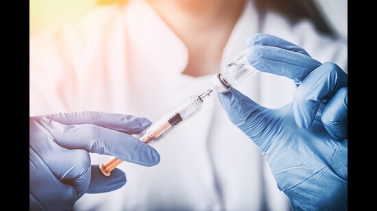 Doctors will be subjected to a monthly scrutiny on the basis of their specialty, patients counselled in the outpatient wing, major and minor surgeries performed and the likes, the circular issued on Saturday states. (For representation)