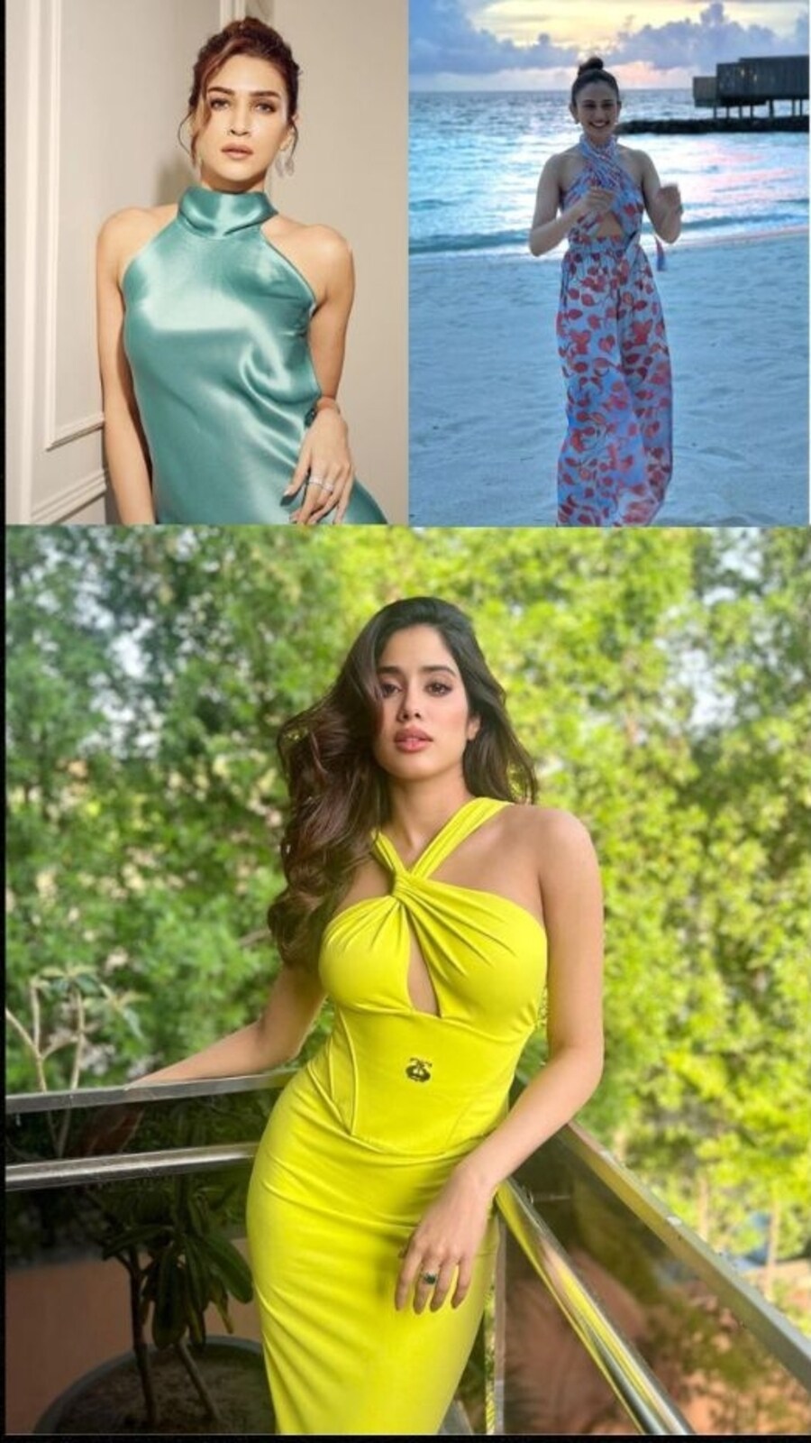 halterneck_trend_1