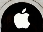 The 2023 edition of Apple's annual WWDC event will be held from June 5-9 (Representational Image/REUTERS)