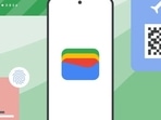 The 5 new ways to add more to Google Wallet (Image courtesy: Google)