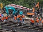 With the death toll at 275 and more than 1,000 people injured, the accident has left hundreds of families devastated