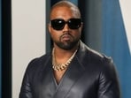 Kanye West