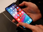 In November, Bloomberg reported that Apple is working on a way for ‌Siri‌ to be able to understand commands without the need to use "Hey ‌Siri‌".