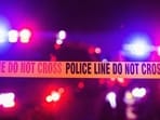 Police detectives were investigating the shooting, and no one was in custody as of midmorning Sunday.(Getty Images/iStockphoto/ Representational image) Police detectives were investigating the shooting, and no one was in custody as of midmorning Sunday.(Getty Images/iStockphoto/ Representational image)