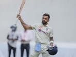 World_Test_Championship_2023