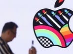 Apple's WWDC 2023 will be held on June 5-9 at the Apple Park in California.