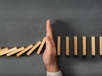 Why are boundaries so important?