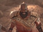 Diablo 4 Barbarian Class. (Image Credit: Blizzard Entertainment)