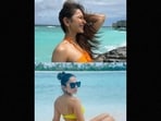 rakul_maldives_new_1