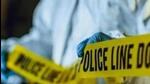 Police said that the postmortem of the bodies will be conducted on Sunday. (Representative Image)