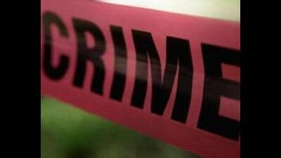 “Acting swiftly on further intelligence, one more associate of the duo was apprehended. The gold in bar form weighing eight kgs recovered during examination valued at Rs. 4.94 crore was seized,” the official added. Fazlwala and Vareveria are residents of Surat, while Dochkhi is a resident of Jamnagar. (Image for representation)