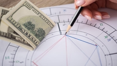 Weekly Career Horoscope for 5-11 June, 2023. Weekly Career Horoscope for 5-11 June, 2023.