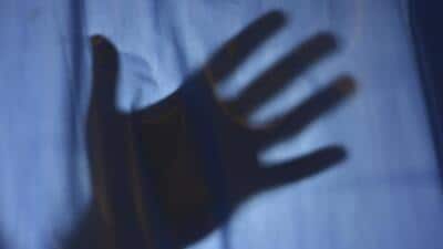 On Sunday morning, Kalbhor left home to go to the fields, but was ambushed by a group of three to four assailants with koyta. They attacked him, inflicting fatal injuries within moments and fled the spot. (REPRESENTATIVE PHOTO)