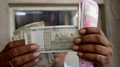 Meet these personal finance-related deadlines or else... (Representational Photo/REUTERS) Meet these personal finance-related deadlines or else... (Representational Photo/REUTERS)