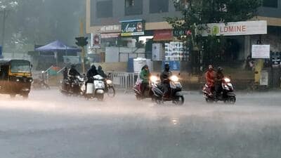 Spectators and officials rushed to the scene to aid the victims and ensure their safety. Injured were immediately rushed to a nearby private hospital, however, one person succumbed to his injuries. (REPRESENTATIVE PHOTO)