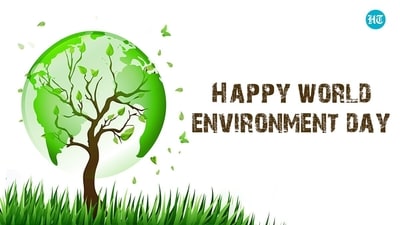World Environment Day 2023: Wishes, images, quotes, to share