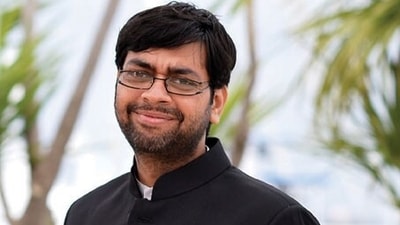 Kanu Behl's Agra was screened at the 2023 Cannes Film Festival. Kanu Behl's Agra was screened at the 2023 Cannes Film Festival.