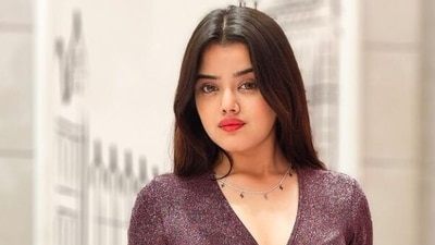 Actor Ketaki Kulkarni talks about her Bollywood debut 1920 Horrors of the Heart, and her 12th board results that were declared recently.