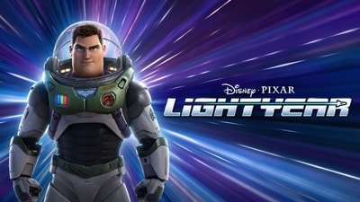 Pixar Animation Studio has made the decision to eliminate 75 positions, which includes Angus MacLane and Galyn Susman, the executives of the box-office disappointment, Lightyear. Pixar Animation Studio has made the decision to eliminate 75 positions, which includes Angus MacLane and Galyn Susman, the executives of the box-office disappointment, Lightyear.