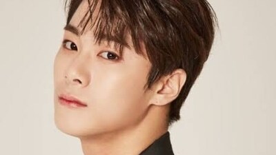 Fantagio has announced a new memorial space for Moonbin. Fantagio has announced a new memorial space for Moonbin.