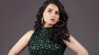 Priya Ahuja Rajda talks about Jennifer Mistry's allegations against the makers of Taarak Mehta Ka Ooltah Chashmah. Priya Ahuja Rajda talks about Jennifer Mistry's allegations against the makers of Taarak Mehta Ka Ooltah Chashmah.