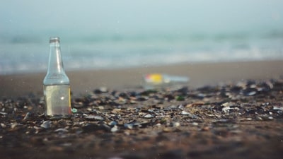 Don't litter. Do your bit for the environment: While not all travellers may share the same level of sustainability awareness as you do, taking a moment to pick up any discarded rubbish can contribute to preserving the environment just as you found it. (Unsplash) Don't litter. Do your bit for the environment: While not all travellers may share the same level of sustainability awareness as you do, taking a moment to pick up any discarded rubbish can contribute to preserving the environment just as you found it. (Unsplash)