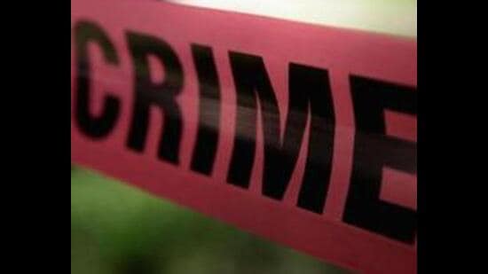 “Acting swiftly on further intelligence, one more associate of the duo was apprehended. The gold in bar form weighing eight kgs recovered during examination valued at Rs. 4.94 crore was seized,” the official added. Fazlwala and Vareveria are residents of Surat, while Dochkhi is a resident of Jamnagar. (Image for representation)