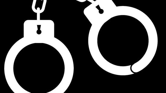 A case has been registered at Chinchwad police station on Saturday. (REPRESENTATIVE PHOTO)