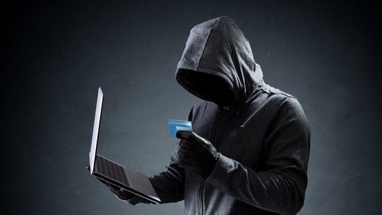 The police said that if you receive such calls, contact the nearest police station and visit their website for the mobile numbers of SHO and other officers. (Representative image)