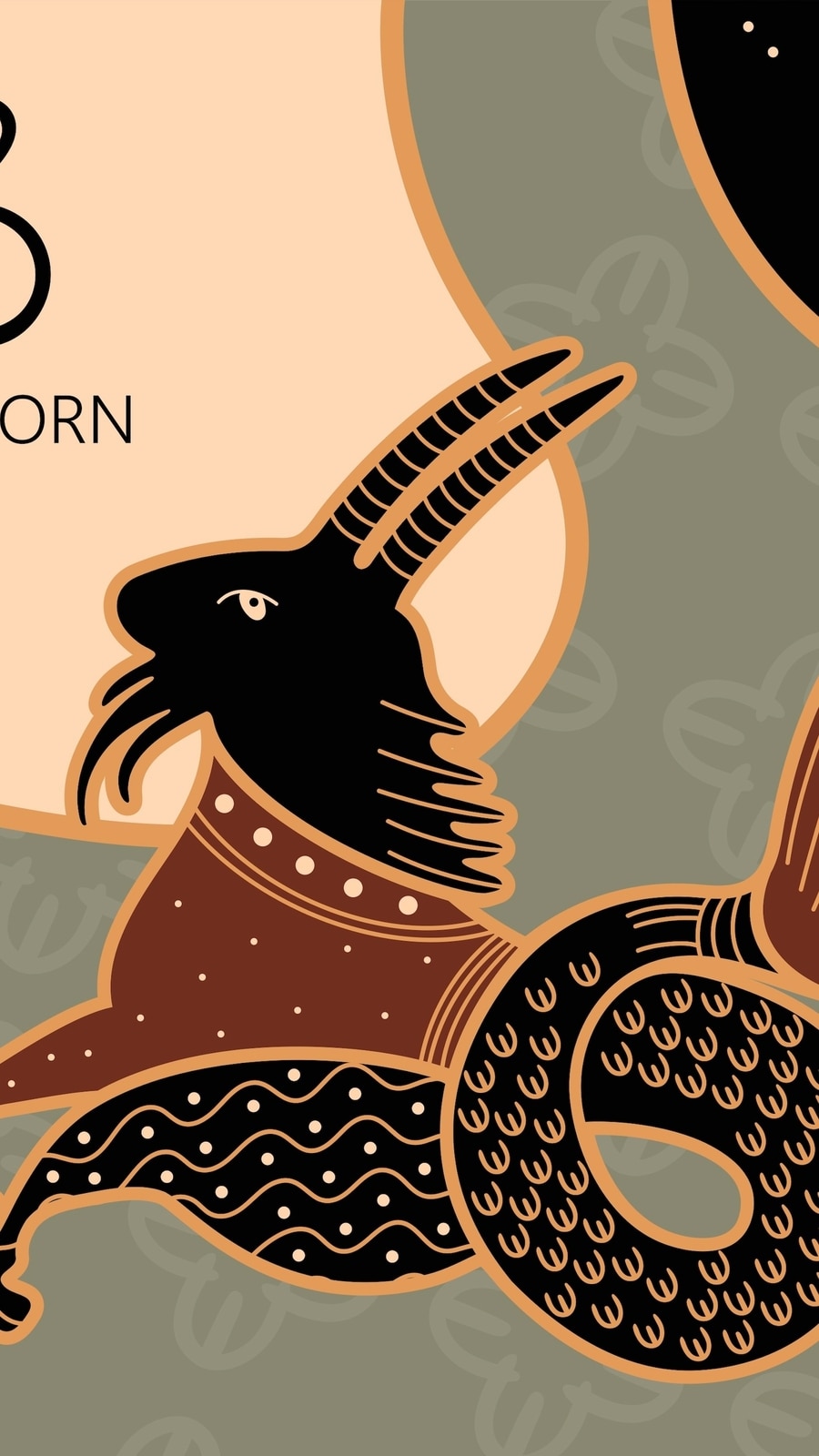 Capricorn Daily Horoscope Today, June 5, 2023. Your inner goat is ready to scale any mountain, so don't hold back today.