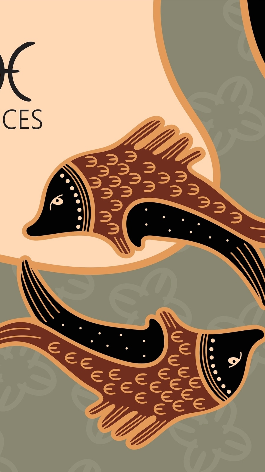 Pisces Daily Horoscope Today, June 5, 2023. Remember to take care of your own needs and emotions first before diving into any situation.