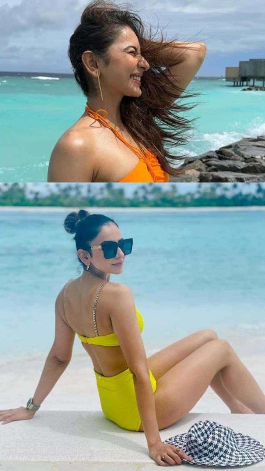 rakul_maldives_new_1