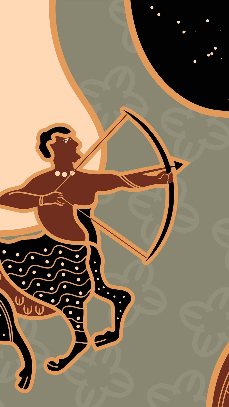 Sagittarius Daily Horoscope Today, June 5, 2023. Today, you will feel like breaking free from the monotony and exploring new horizons.