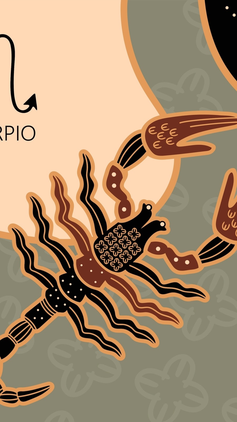 Scorpio Daily Horoscope Today, June 5, 2023. The cosmos is aligning to boost your natural abilities and elevate you to new heights.