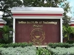 NIRF_2023_Rankings_Top_10_Institutes