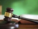 Dpa quoted the presiding judge telling the defendant that it was his “very last warning.” (Pic for representation) Dpa quoted the presiding judge telling the defendant that it was his “very last warning.” (Pic for representation)