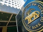 The Reserve Bank of India (HT_PRINT)
