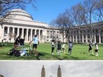 Top_World_University_Rankings_In_2023