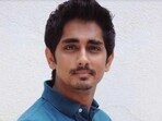 Siddharth is opening up about his decision to quite Twitter last year. 